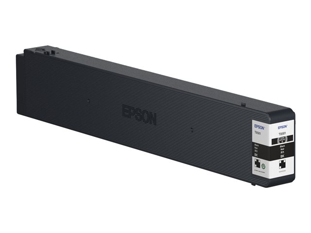 Epson T02s Negro